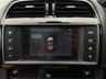 USED 2018 JAGUAR F-PACE 2.0 D180 R-Sport SUV 5dr Diesel Auto AWD Euro 6 (s/s) (180 ps) 