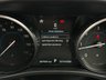USED 2018 JAGUAR F-PACE 2.0 D180 R-Sport SUV 5dr Diesel Auto AWD Euro 6 (s/s) (180 ps) 