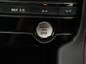 USED 2018 JAGUAR F-PACE 2.0 D180 R-Sport SUV 5dr Diesel Auto AWD Euro 6 (s/s) (180 ps) 
