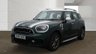 USED 2018 67 MINI COUNTRYMAN 1.5 7.6kWh Cooper SE SUV 5dr Petrol Plug-in Hybrid Auto ALL4 Euro 6 (s/s) (224 ps) 