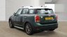 USED 2018 67 MINI COUNTRYMAN 1.5 7.6kWh Cooper SE SUV 5dr Petrol Plug-in Hybrid Auto ALL4 Euro 6 (s/s) (224 ps) 