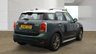USED 2018 67 MINI COUNTRYMAN 1.5 7.6kWh Cooper SE SUV 5dr Petrol Plug-in Hybrid Auto ALL4 Euro 6 (s/s) (224 ps) 