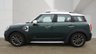 USED 2018 67 MINI COUNTRYMAN 1.5 7.6kWh Cooper SE SUV 5dr Petrol Plug-in Hybrid Auto ALL4 Euro 6 (s/s) (224 ps) 