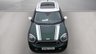 USED 2018 67 MINI COUNTRYMAN 1.5 7.6kWh Cooper SE SUV 5dr Petrol Plug-in Hybrid Auto ALL4 Euro 6 (s/s) (224 ps) 
