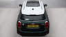 USED 2018 67 MINI COUNTRYMAN 1.5 7.6kWh Cooper SE SUV 5dr Petrol Plug-in Hybrid Auto ALL4 Euro 6 (s/s) (224 ps) 