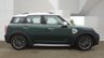 USED 2018 67 MINI COUNTRYMAN 1.5 7.6kWh Cooper SE SUV 5dr Petrol Plug-in Hybrid Auto ALL4 Euro 6 (s/s) (224 ps) 