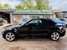 USED 2008 08 BMW 1 SERIES 2.0 118i SE Convertible 2dr Petrol Manual Euro 4 (143 ps) 
