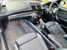 USED 2008 08 BMW 1 SERIES 2.0 118i SE Convertible 2dr Petrol Manual Euro 4 (143 ps) 