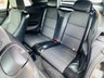 USED 2008 08 BMW 1 SERIES 2.0 118i SE Convertible 2dr Petrol Manual Euro 4 (143 ps) 