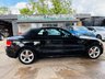 USED 2008 08 BMW 1 SERIES 2.0 118i SE Convertible 2dr Petrol Manual Euro 4 (143 ps) 