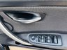 USED 2008 08 BMW 1 SERIES 2.0 118i SE Convertible 2dr Petrol Manual Euro 4 (143 ps) 