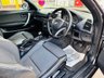 USED 2008 08 BMW 1 SERIES 2.0 118i SE Convertible 2dr Petrol Manual Euro 4 (143 ps) 