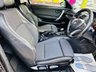 USED 2008 08 BMW 1 SERIES 2.0 118i SE Convertible 2dr Petrol Manual Euro 4 (143 ps) 