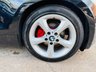 USED 2008 08 BMW 1 SERIES 2.0 118i SE Convertible 2dr Petrol Manual Euro 4 (143 ps) 
