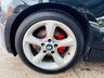 USED 2008 08 BMW 1 SERIES 2.0 118i SE Convertible 2dr Petrol Manual Euro 4 (143 ps) 