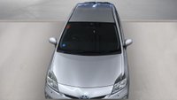 USED 2020 64 TOYOTA PRIUS 1.5 Saloon 4dr Petrol Hybrid CVT (120 g/km, 70 bhp) 
