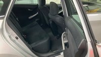 USED 2020 64 TOYOTA PRIUS 1.5 Saloon 4dr Petrol Hybrid CVT (120 g/km, 70 bhp) 