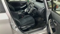 USED 2020 64 TOYOTA PRIUS 1.5 Saloon 4dr Petrol Hybrid CVT (120 g/km, 70 bhp) 