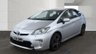 USED 2020 64 TOYOTA PRIUS 1.5 Saloon 4dr Petrol Hybrid CVT (120 g/km, 70 bhp) 