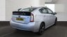 USED 2020 64 TOYOTA PRIUS 1.5 Saloon 4dr Petrol Hybrid CVT (120 g/km, 70 bhp) 