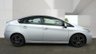 USED 2020 64 TOYOTA PRIUS 1.5 Saloon 4dr Petrol Hybrid CVT (120 g/km, 70 bhp) 