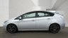 USED 2020 64 TOYOTA PRIUS 1.5 Saloon 4dr Petrol Hybrid CVT (120 g/km, 70 bhp) 