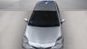USED 2020 64 TOYOTA PRIUS 1.5 Saloon 4dr Petrol Hybrid CVT (120 g/km, 70 bhp) 