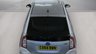 USED 2020 64 TOYOTA PRIUS 1.5 Saloon 4dr Petrol Hybrid CVT (120 g/km, 70 bhp) 