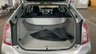 USED 2020 64 TOYOTA PRIUS 1.5 Saloon 4dr Petrol Hybrid CVT (120 g/km, 70 bhp) 