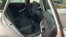 USED 2020 64 TOYOTA PRIUS 1.5 Saloon 4dr Petrol Hybrid CVT (120 g/km, 70 bhp) 