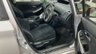 USED 2020 64 TOYOTA PRIUS 1.5 Saloon 4dr Petrol Hybrid CVT (120 g/km, 70 bhp) 