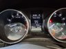 USED 2014 SKODA YETI 1.2 TSI SE Outdoor 5dr Petrol DSG Euro 5 (105 ps) 