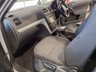 USED 2014 SKODA YETI 1.2 TSI SE Outdoor 5dr Petrol DSG Euro 5 (105 ps) 