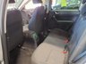 USED 2014 SKODA YETI 1.2 TSI SE Outdoor 5dr Petrol DSG Euro 5 (105 ps) 