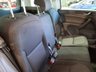 USED 2014 SKODA YETI 1.2 TSI SE Outdoor 5dr Petrol DSG Euro 5 (105 ps) 