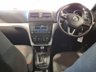 USED 2014 SKODA YETI 1.2 TSI SE Outdoor 5dr Petrol DSG Euro 5 (105 ps) 