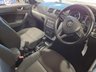 USED 2014 SKODA YETI 1.2 TSI SE Outdoor 5dr Petrol DSG Euro 5 (105 ps) 