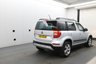 USED 2014 SKODA YETI 1.2 TSI SE Outdoor 5dr Petrol DSG Euro 5 (105 ps) 