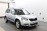 USED 2014 SKODA YETI 1.2 TSI SE Outdoor 5dr Petrol DSG Euro 5 (105 ps) 
