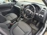 USED 2014 SKODA YETI 1.2 TSI SE Outdoor 5dr Petrol DSG Euro 5 (105 ps) 