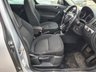 USED 2014 SKODA YETI 1.2 TSI SE Outdoor 5dr Petrol DSG Euro 5 (105 ps) 