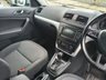 USED 2014 SKODA YETI 1.2 TSI SE Outdoor 5dr Petrol DSG Euro 5 (105 ps) 