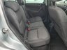 USED 2014 SKODA YETI 1.2 TSI SE Outdoor 5dr Petrol DSG Euro 5 (105 ps) 