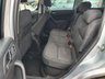 USED 2014 SKODA YETI 1.2 TSI SE Outdoor 5dr Petrol DSG Euro 5 (105 ps) 