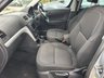 USED 2014 SKODA YETI 1.2 TSI SE Outdoor 5dr Petrol DSG Euro 5 (105 ps) 