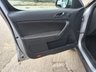 USED 2014 SKODA YETI 1.2 TSI SE Outdoor 5dr Petrol DSG Euro 5 (105 ps) 