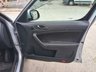 USED 2014 SKODA YETI 1.2 TSI SE Outdoor 5dr Petrol DSG Euro 5 (105 ps) 