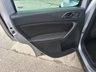 USED 2014 SKODA YETI 1.2 TSI SE Outdoor 5dr Petrol DSG Euro 5 (105 ps) 