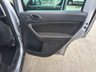 USED 2014 SKODA YETI 1.2 TSI SE Outdoor 5dr Petrol DSG Euro 5 (105 ps) 