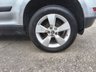 USED 2014 SKODA YETI 1.2 TSI SE Outdoor 5dr Petrol DSG Euro 5 (105 ps) 